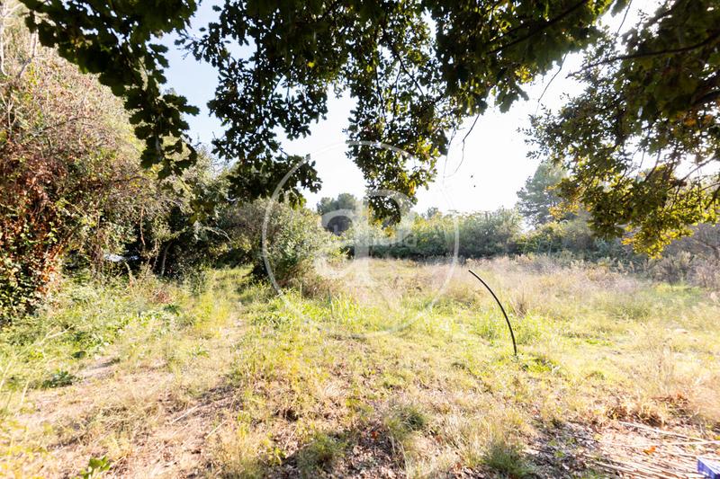 Foto 4738f7dc-4c16-420c-b17f-794b4fcffac9. Residential plot in Sant Muç Rubí