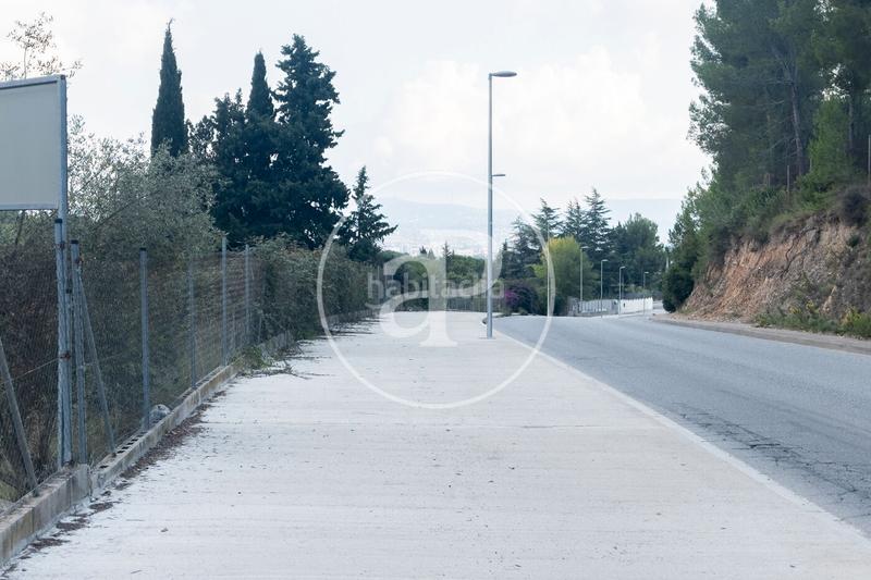 Foto 6b884303-0408-4356-a99d-d79f45325cb2. Residential plot in Sant Muç Rubí