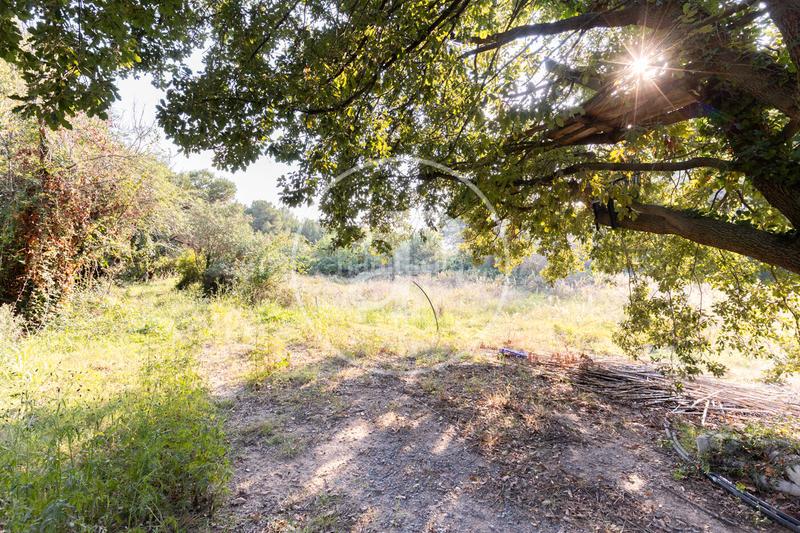 Foto 869e9840-ba96-4239-a764-1c8b194935db. Residential plot in Sant Muç Rubí