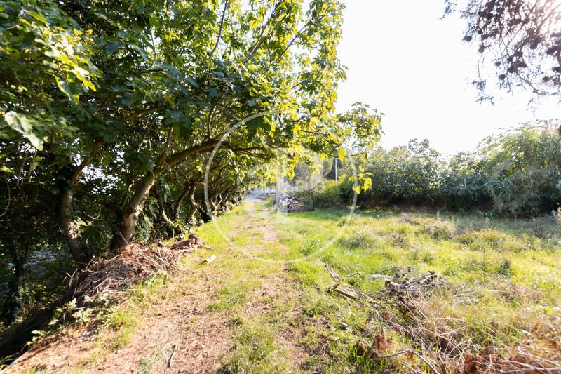 Foto a23cd78e-648e-41b7-8fd4-b54e45480bd9. Residential plot in Sant Muç Rubí