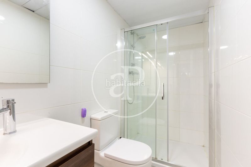 Foto 1108e16a-4524-4a4d-b745-bcaccfae5f7e. Piso  en venta en quatre carreres en Malilla Valencia