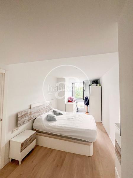 Foto 2d027b1c-2bfb-4a65-8ff3-30712b1f1762. Pis amb calefacció aparcament a Malilla Valencia