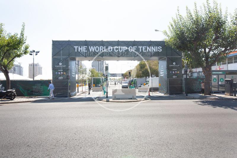 Foto 3084a4b2-3220-4e3e-85f7-5d959735a078. Pis amb calefacció aparcament a Malilla Valencia