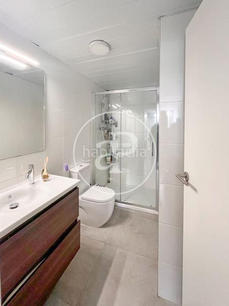 Foto 5b3e292c-2a01-4949-b0b3-18256353846d. Pis amb calefacció aparcament a Malilla Valencia