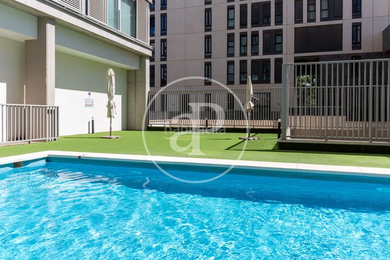 Foto 78ba94de-f89c-4a93-bc81-5fd53458e459. Piso  en venta en quatre carreres en Malilla Valencia
