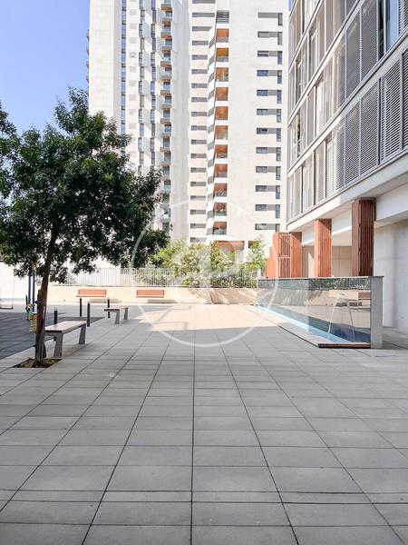 Foto 8e9b91aa-a936-431c-8123-a4a337aeea1d. Pis amb calefacció aparcament a Malilla Valencia