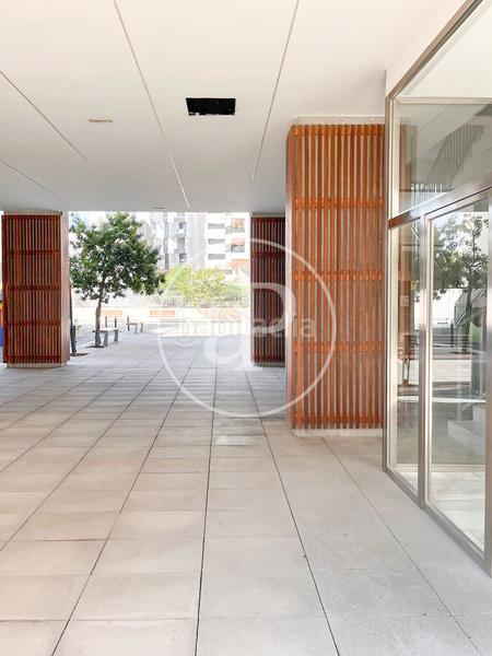 Foto 9036781c-9f66-4fe4-8989-262514d51c97. Pis amb calefacció aparcament a Malilla Valencia