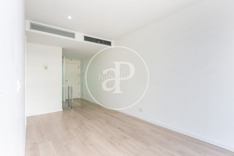 Foto 9f05a8d7-3350-4b81-a3bc-42dac857375f. Piso  en venta en quatre carreres en Malilla Valencia