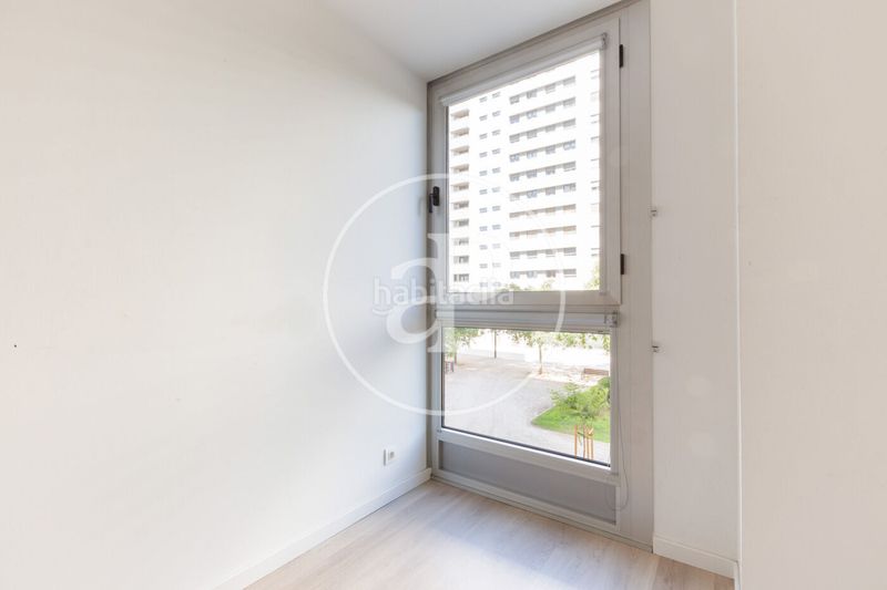Foto d51f694c-cb49-4d00-91dc-c7bb21fa6370. Piso  en venta en quatre carreres en Malilla Valencia