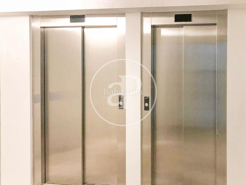 Foto d53bb2a2-34ba-4f46-a59e-669f3589e2a3. Pis amb calefacció aparcament a Malilla Valencia