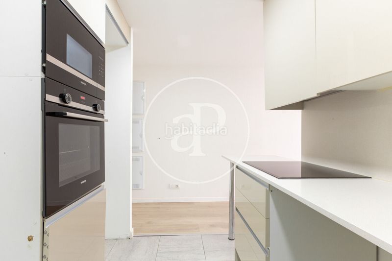Foto d997d2cb-f414-4b89-8c16-03b78438162f. Piso  en venta en quatre carreres en Malilla Valencia