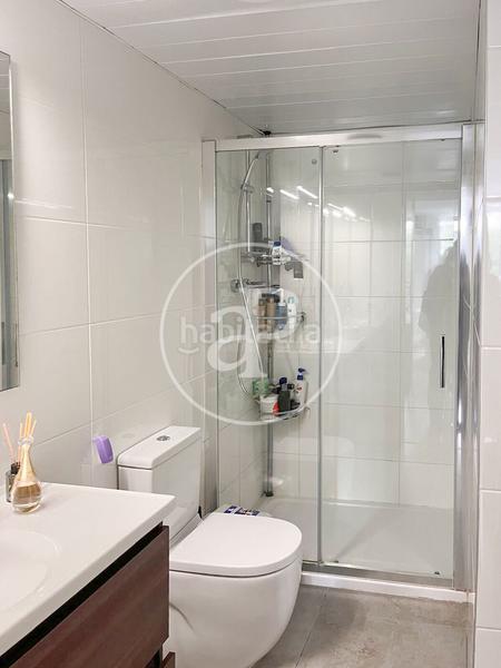 Foto f8f06059-941f-4a3a-ae40-9a51b727330c. Pis amb calefacció aparcament a Malilla Valencia