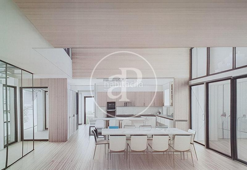 Foto b43a9fd2-779f-4853-8e32-9fb531618e9f. Residential plot in Valldoreix Sant Cugat del Vallès