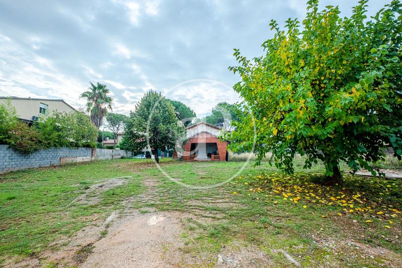 Foto 30406797-43cb-4ddd-80de-c1991ff5f64f. Terreno residenziale in Valldoreix Sant Cugat del Vallès