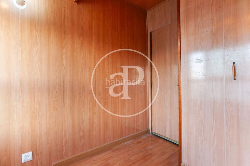 Foto 7cce7f3d-a0ec-49b2-b639-c52fdd88b0b7. Piso  en venta en ausiàs march en Malilla Valencia