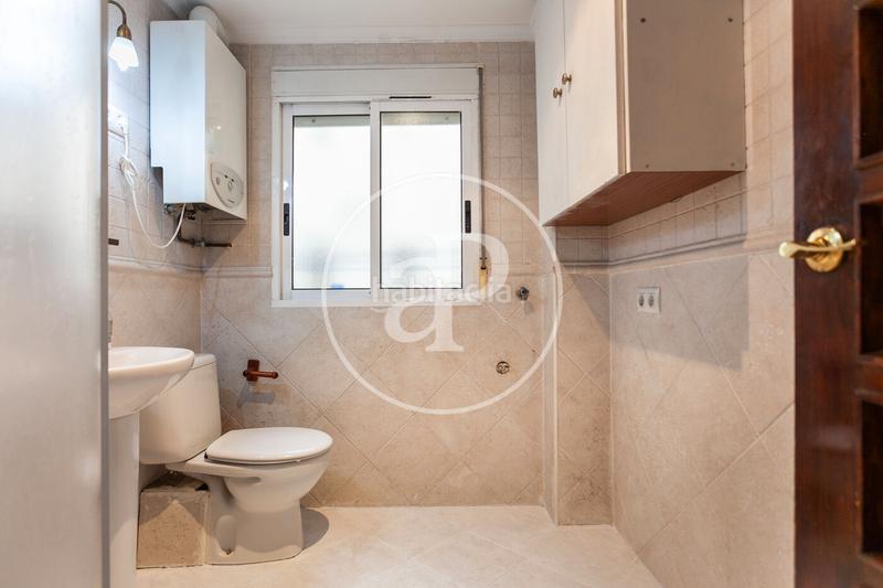 Foto 8b3c715b-c626-477d-9808-7d51e9c217c6. Piso  en venta en ausiàs march en Malilla Valencia