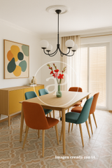 Pis a Aiora. Piso en venta en ayora