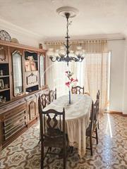 Appartement à Aiora. Piso en venta en ayora