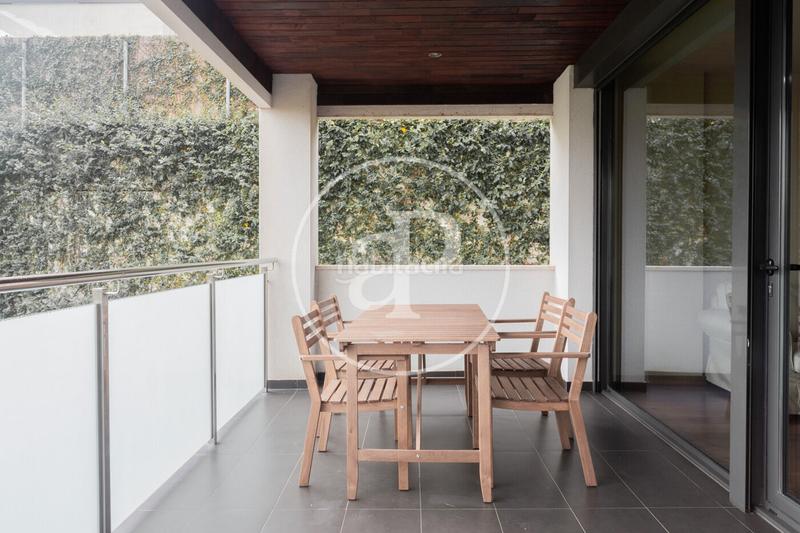 Foto 0029c750-9728-4fc4-b972-b89d1c30bc1c. Alquiler piso  en alquiler cerca de plaza alfonso comin en Barcelona