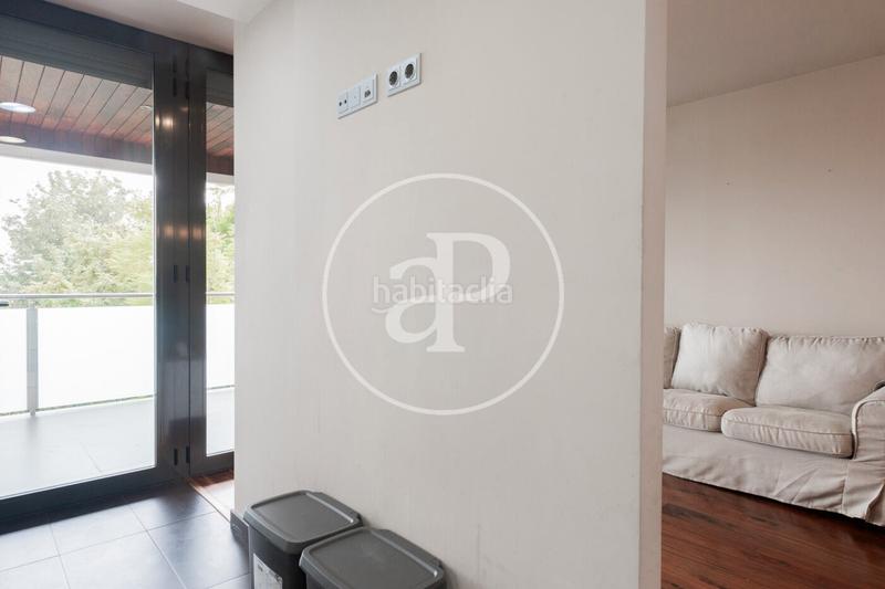 Foto 1cb794bf-1a33-4f5e-80ae-1669dd07046e. Alquiler piso  en alquiler cerca de plaza alfonso comin en Barcelona