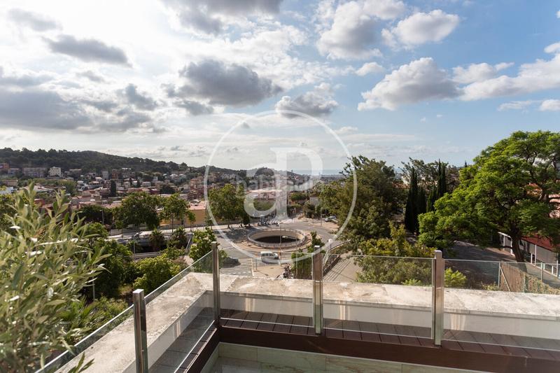 Foto 6255102e-b83a-4484-a5d5-3c27cd27a2b8. Alquiler piso  en alquiler cerca de plaza alfonso comin en Barcelona