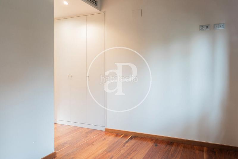 Foto 323a0d80-3a26-48d4-af32-35fee320c2fb. Location appartement avec chauffage parking dans Vallcarca - Penitents Barcelona