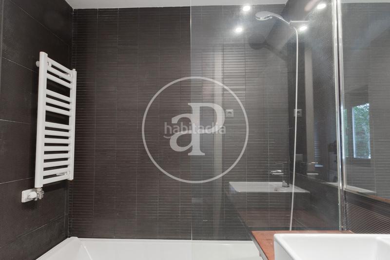 Foto 77d80c66-d68f-4e9e-b518-6629c8e106da. Location appartement avec chauffage parking dans Vallcarca - Penitents Barcelona