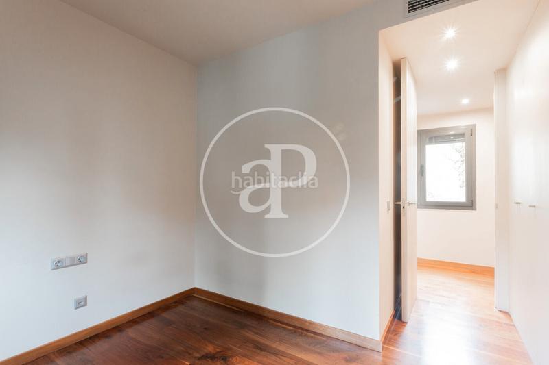 Foto 9fbe7072-73e5-43dd-a8eb-e02cb0ae3ca3. Location appartement avec chauffage parking dans Vallcarca - Penitents Barcelona