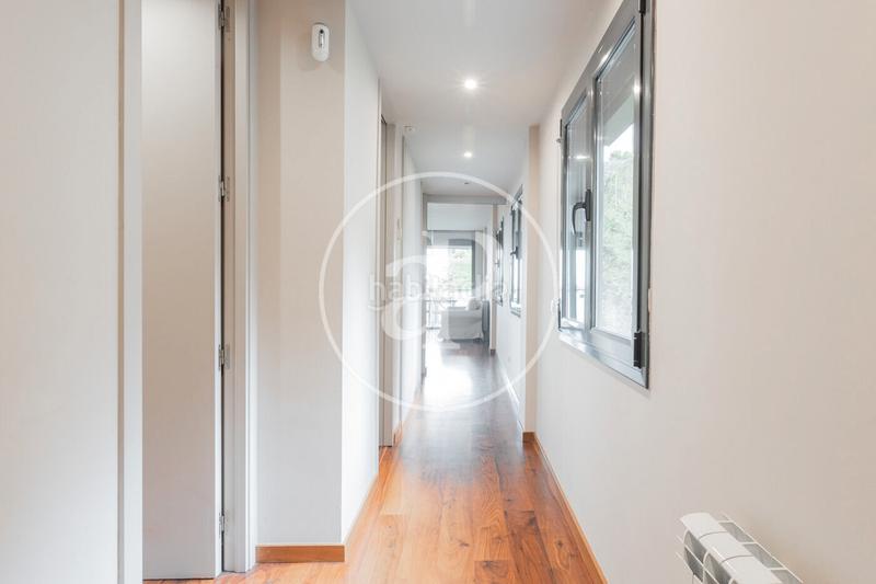 Foto db21d3c0-fe0f-4f6f-a01f-409bf5b4fd7c. Location appartement avec chauffage parking dans Vallcarca - Penitents Barcelona