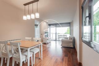 Miete Etagenwohnung  Carrer de la palma de sant genís. Piso en alquiler cerca de plaza alfonso comin