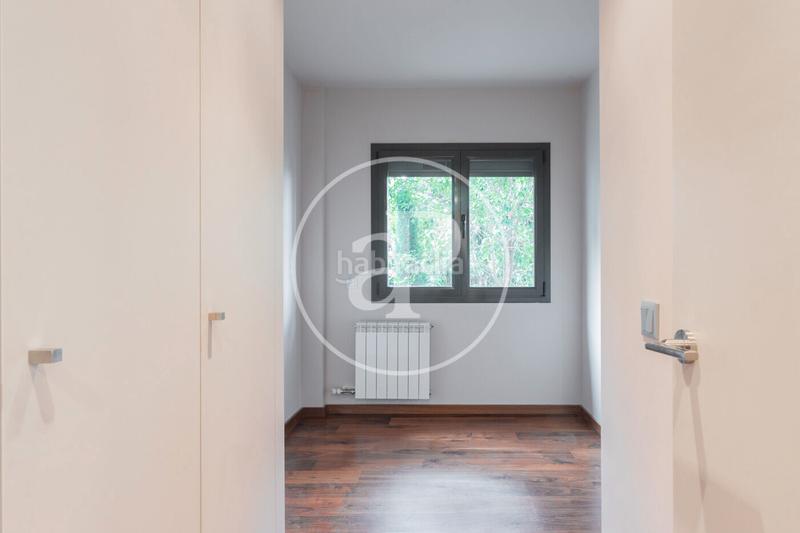 Foto 92972be9-3eef-454c-af02-132ddbb300ae. Rent flat with heating parking in Vallcarca - Penitents Barcelona