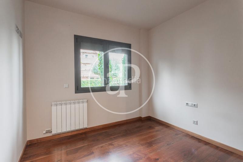 Foto fa905358-a7b8-4483-b9d6-5328f89d0030. Rent flat with heating parking in Vallcarca - Penitents Barcelona
