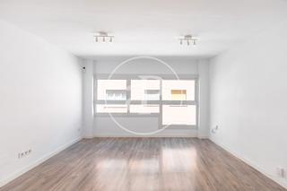 Appartamento  Carrer de bacardí. Lote de dos pisos en venta en sants