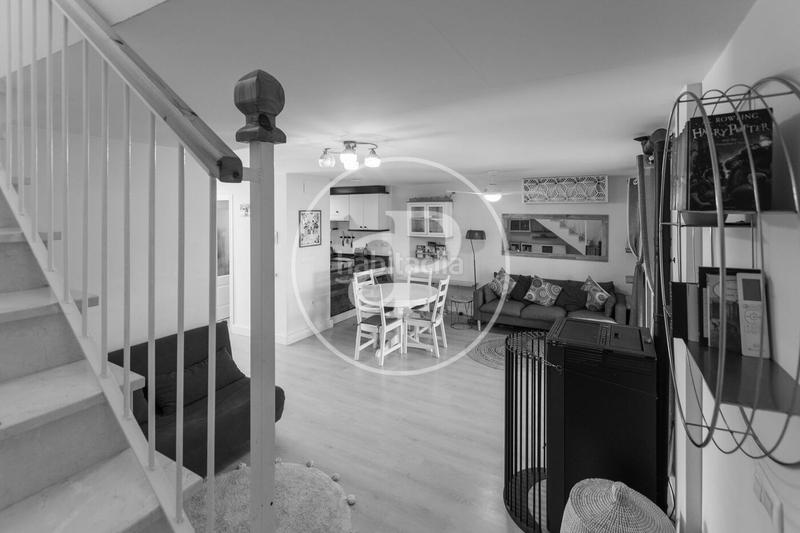 Foto 77720c6a-218e-43d1-baa8-f354348d6cbb. Location appartement dans carrer bot 6 dans Les Bassetes - El Marjal Dénia