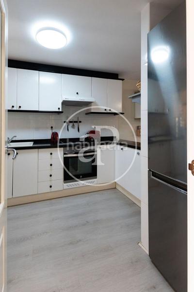 Foto 86581222-87d7-492d-aeaa-6c0994c5ca8a. Location appartement dans carrer bot 6 dans Les Bassetes - El Marjal Dénia