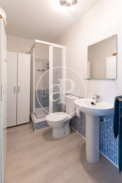 Foto bb8e07a9-5362-44d4-adb9-52fa17f62645. Location appartement dans carrer bot 6 dans Les Bassetes - El Marjal Dénia