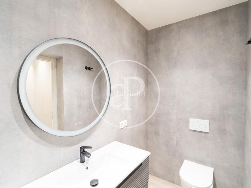 Foto e2f21d24-8daf-4dad-806e-ae90c7472f87. Affitto appartamento con riscaldamento in El Poble Sec - Parc de Montjuïc Barcelona