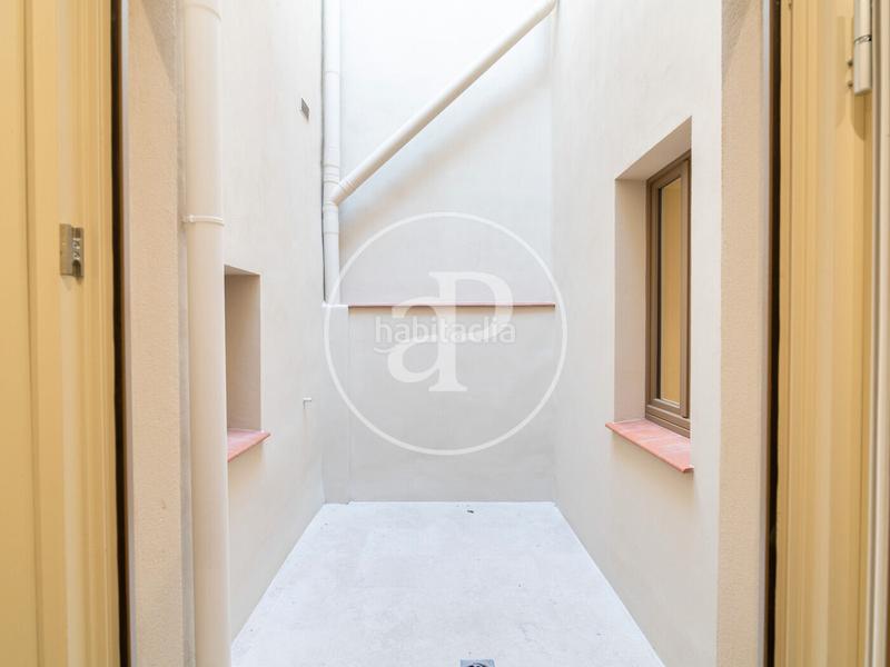 Foto 03054911-84f1-4fd3-a7c0-e9f799e92e41. Alquiler piso  en alquiler en poble sec en El Poble Sec - Parc de Montjuïc Barcelona