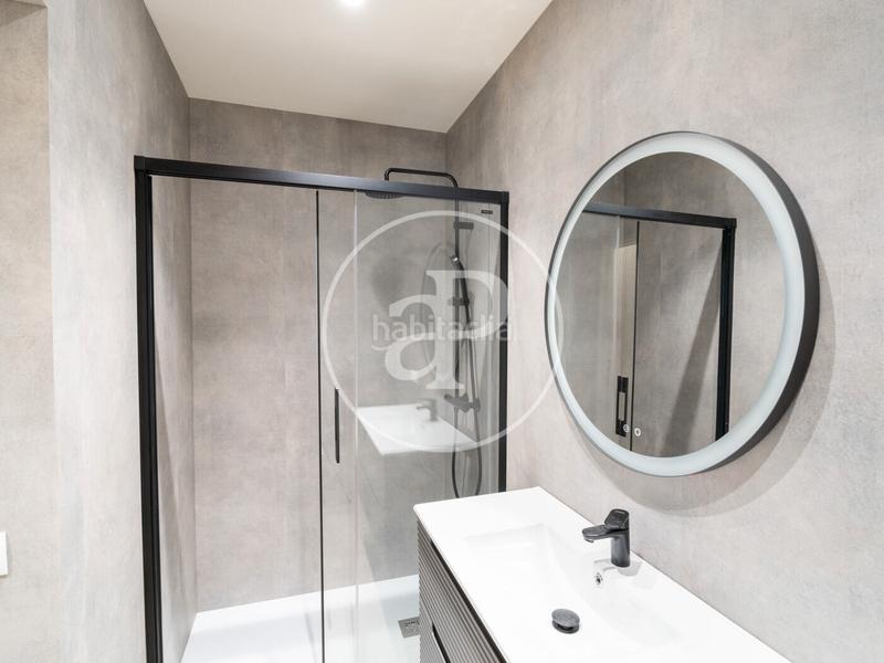 Foto 08cfc4bc-420d-4d17-941a-f4f5531f5216. Alquiler piso  en alquiler en poble sec en El Poble Sec - Parc de Montjuïc Barcelona