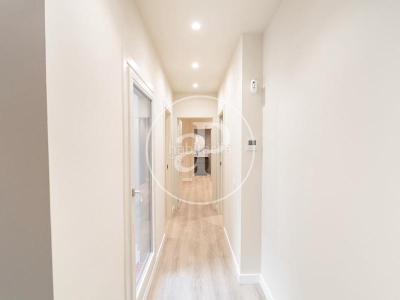 Foto 898309cf-81c4-4219-9b16-6c5ae419d961. Alquiler piso  en alquiler en poble sec en El Poble Sec - Parc de Montjuïc Barcelona