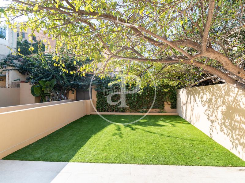 Foto 7bc60dad-fa94-4730-8d66-63135f96ad6b. Location appartement avec chauffage dans El Poble Sec - Parc de Montjuïc Barcelona