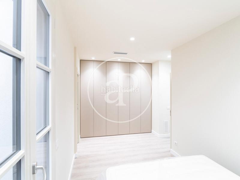 Foto f940284e-fd3b-4088-a0be-27d5544ade04. Location appartement avec chauffage dans El Poble Sec - Parc de Montjuïc Barcelona