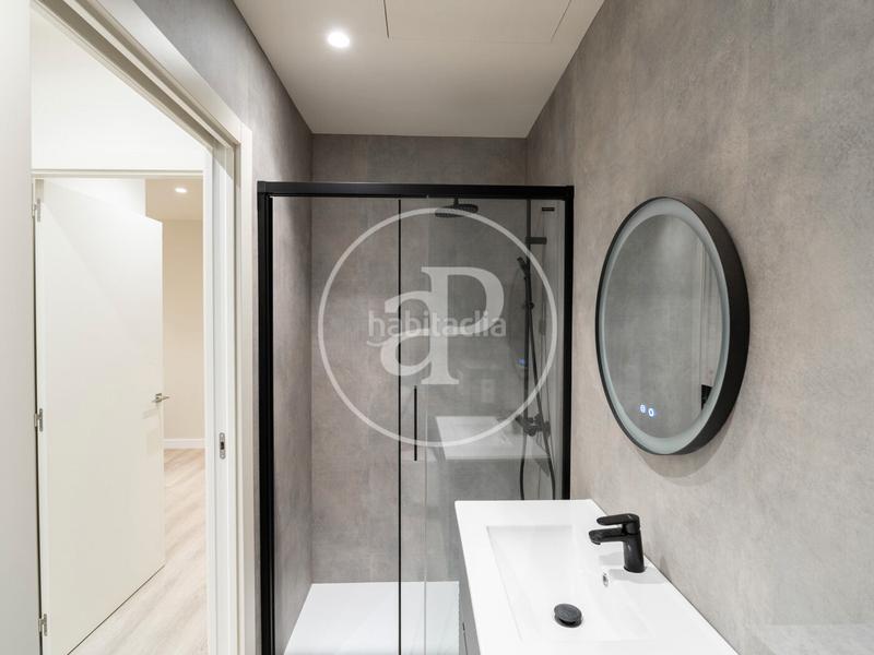 Foto c94ee172-511c-4054-94a5-ce9029c10e64. Miete etagenwohnung mit heizung in El Poble Sec - Parc de Montjuïc Barcelona