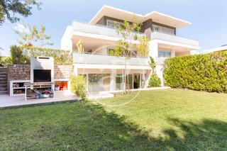 Location Maison  Urb. bosque u14. Casa de alquiler en el bosque