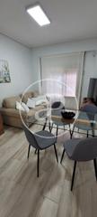 Location Appartement  Avinguda 3 d'abril. Bajo en alquiler en puerto de sagunto