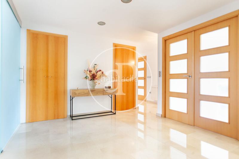 Foto 0acc2336-89bc-45de-a39a-727f90e04f8d. Piso  en venta en campanar en Barrio de Campanar Valencia