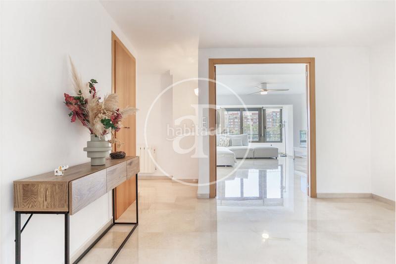 Foto 169d865c-fd3e-4f5d-9604-1b3e9f7d9ae8. Piso  en venta en campanar en Barrio de Campanar Valencia