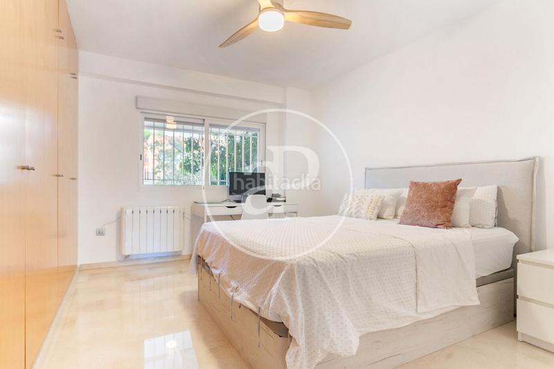 Foto 16cd21b9-9842-4830-9263-1c0789669208. Piso  en venta en campanar en Barrio de Campanar Valencia