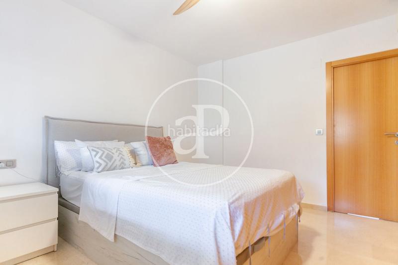 Foto 243a41b0-30b1-4138-a101-df665258b87a. Piso  en venta en campanar en Barrio de Campanar Valencia