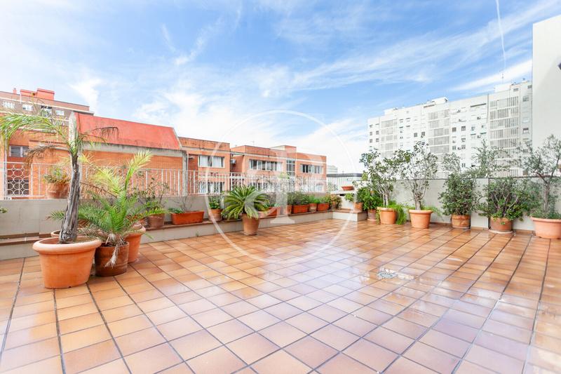 Foto 3683b661-7908-43d6-8412-ef9eff202b43. Piso  en venta en campanar en Barrio de Campanar Valencia